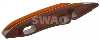 Планка успокоителя SWAG 20 93 9473